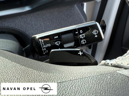 2027 Opel Grandland - photo 16