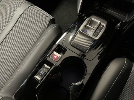 2024 Peugeot 2008 - photo 4