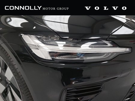 2026 Volvo V60 - photo 15