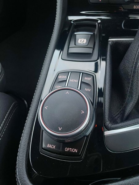 2018 BMW 2-Series - photo 42