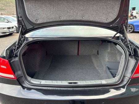 2008 BMW 3-Series - photo 24