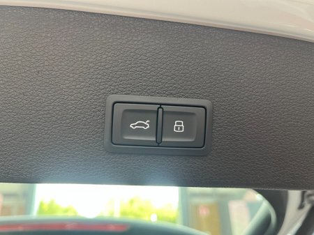 2022 Audi Q2 - photo 8