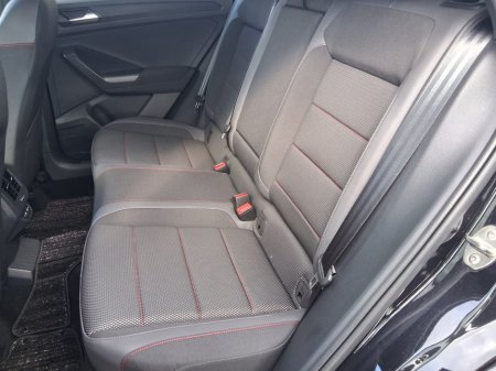 2022 Volkswagen T-Roc - photo 10