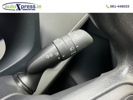 2023 Toyota RAV4 - photo 28