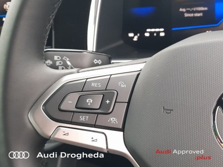 2026 Volkswagen Polo - photo 31