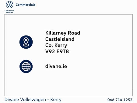 2027 Volkswagen Caddy - photo 19