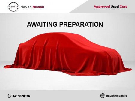 2023 Hyundai KONA 1.6 HYBRID Signature Auto