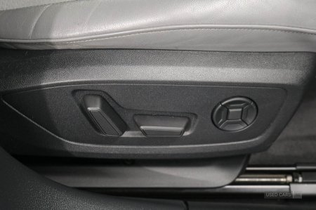 2023 Audi A6 - photo 16