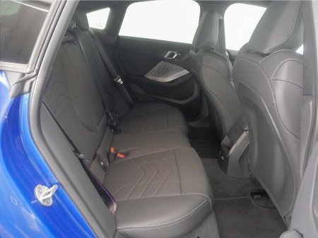 2025 BMW 2-Series - photo 11