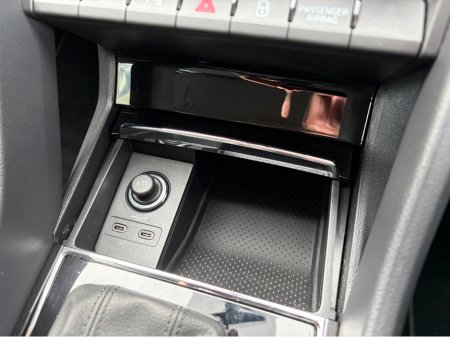 2023 Skoda Kodiaq - photo 18