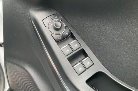 2023 Ford Puma - photo 16