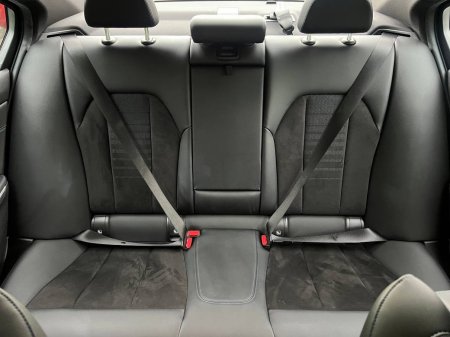 2021 BMW 3-Series - photo 12