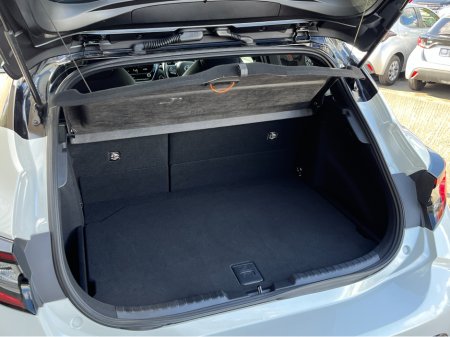 2023 Toyota Corolla - photo 8