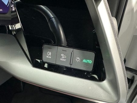 2021 Audi A3 - photo 22