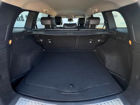 2020 Renault Koleos - photo 17