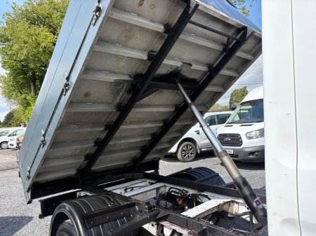 2016 Ford Transit - photo 6