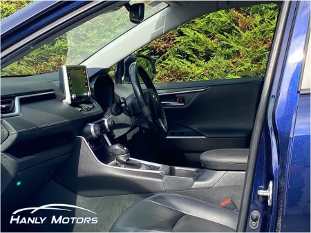 2022 Toyota RAV4 - photo 14