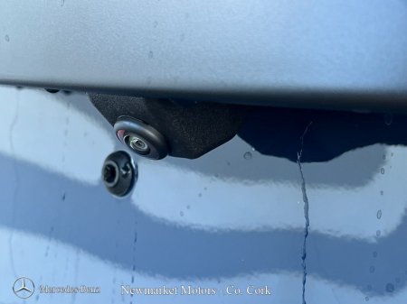 2026 Mercedes-Benz Vito - thumbnail 17