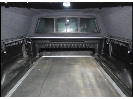 2021 Ford Ranger WILDTRAK ECOBLUE 4 €27,950 thumbnail