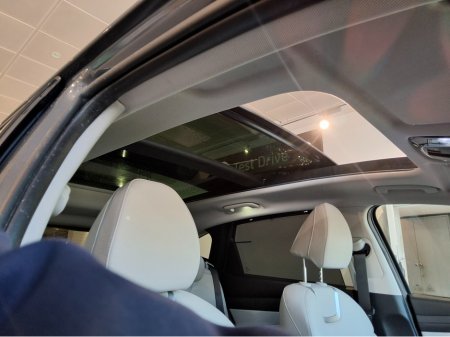 2025 Hyundai Tucson - SOLD - SOLD - thumbnail