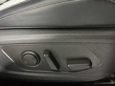 2023 Kia Sportage K3 1.6 Crdi Two Tone €30,400 thumbnail