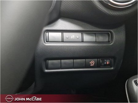 2026 Nissan Juke - thumbnail 28