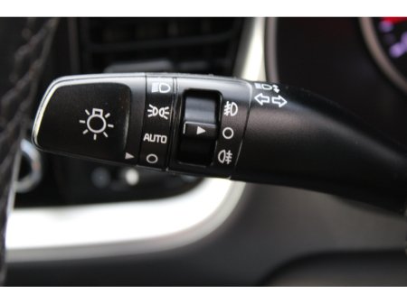 2019 Kia Stonic - thumbnail 21