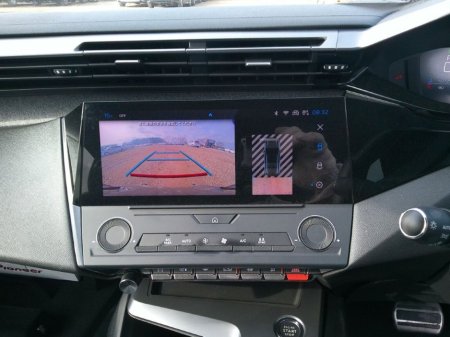 2023 Peugeot 308 - photo 6