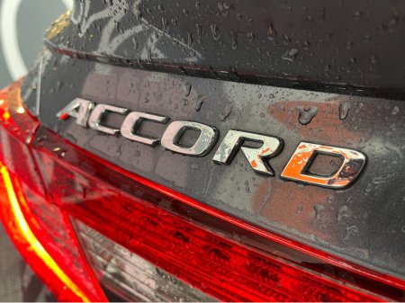 2023 Honda Accord - thumbnail 7
