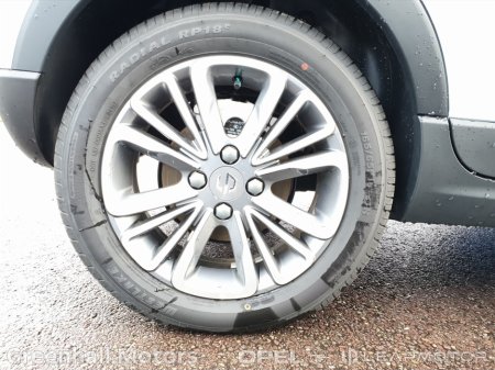 2026 Leapmotor T03 - thumbnail 6