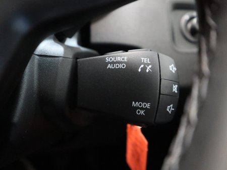 2019 Dacia Duster - thumbnail 20