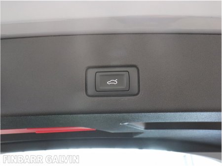 2023 Audi Q4 e-tron - thumbnail 20