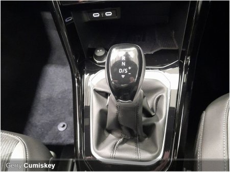 2025 Volkswagen T-Roc - thumbnail 11