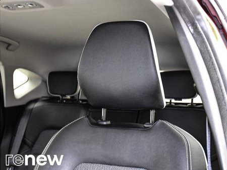 2020 Renault Captur - thumbnail 20