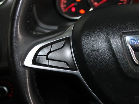 2020 Dacia Sandero - thumbnail 20