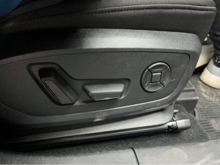 2021 Audi A3 €24950! 2021 AUDI A3 SPORTBACK 30TFSI ADVANCED 1.0 AUTOMATIC / CRUISE CONTROL / REVERSE CAMERA / ELECTRIC MEMORY & HEATED SEATS / PADDLE SHIFTERS €24,950 thumbnail