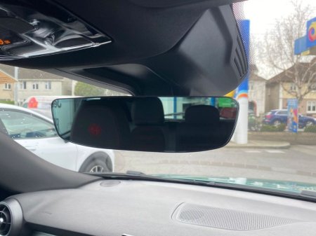 2025 Alfa Romeo Tonale - thumbnail 27