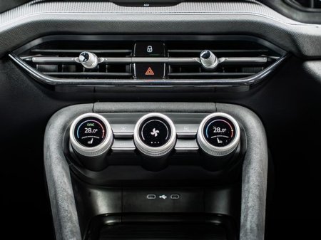 2025 Skoda Kodiaq - thumbnail 16