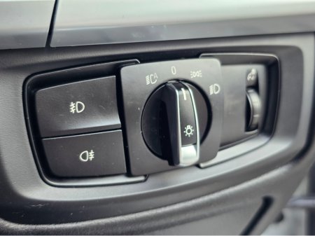 2016 BMW X6 - thumbnail 20