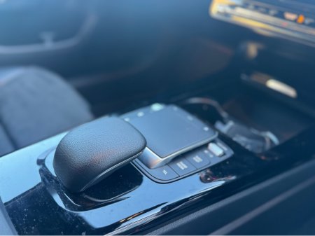 2020 Mercedes-Benz A Class E AMG LINE PREMIUM 5DR..AMBIENT LIGHTING €21,950 thumbnail