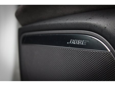 2018 Audi A6 - thumbnail 19