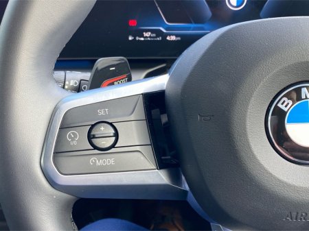 2026 BMW 1 Series - thumbnail 17