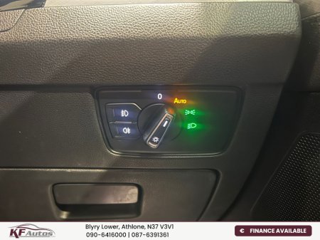 2020 Volkswagen Passat - thumbnail 27