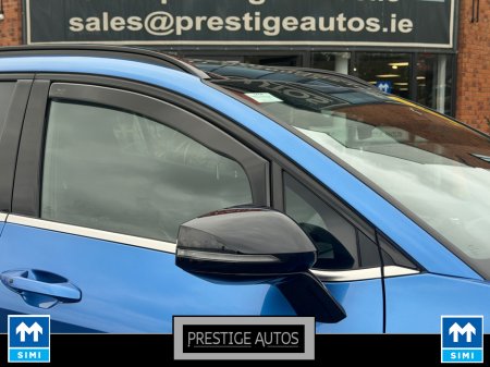 2025 Kia Sportage - thumbnail 40