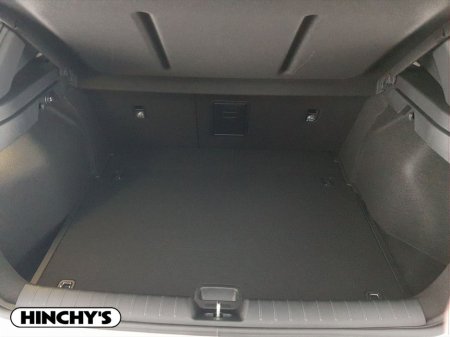 2026 Kia K4 - thumbnail 9