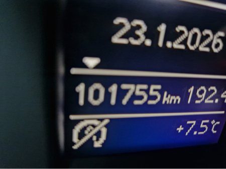 2013 Audi A1 1.4 PETROL AUTO €9,995 thumbnail