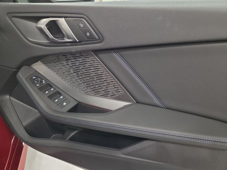 2026 BMW 2 Series 220 M Sport Gran Coupe €50,950 thumbnail