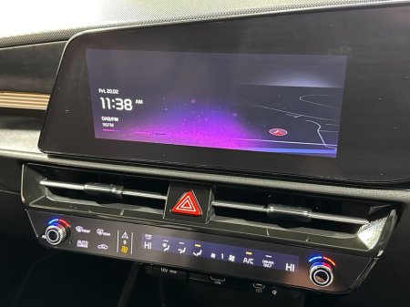 2023 Kia Niro - thumbnail 17