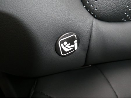 2026 Isuzu D-MAX LSE WITH ROLLER TOP thumbnail