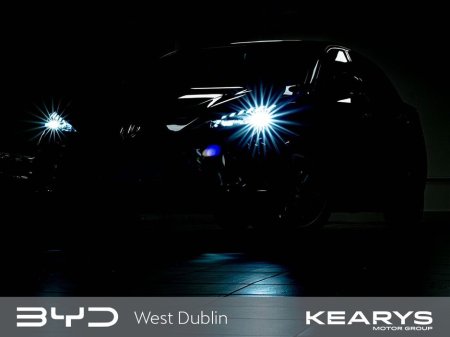 2023 MG 4 MG4 LR Exclusive thumbnail